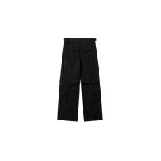 Balenciaga Pants